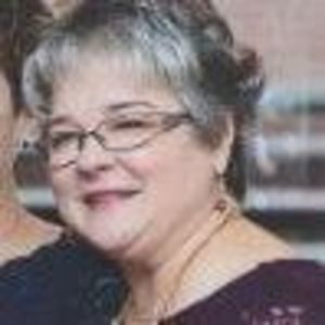 Meet your Posher, Robyn